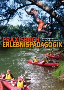 Birntahler, M. Praxisbuch Erlebnispädagogik