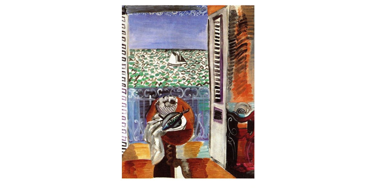 Dufy, Raoul