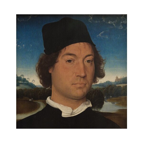 Memling, Hans
