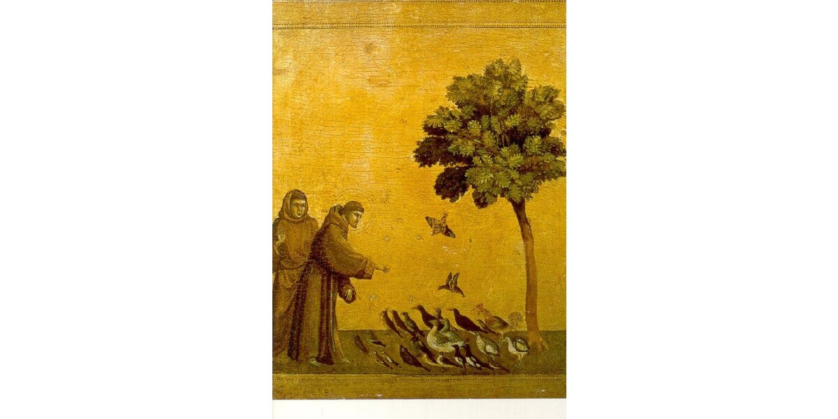 Giotto