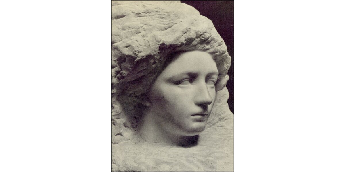 Rodin, Auguste