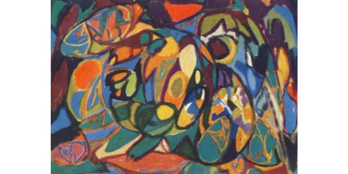 Hoelzel