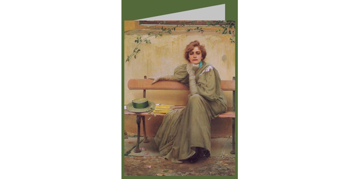 Corcos, Vittorio Matteo