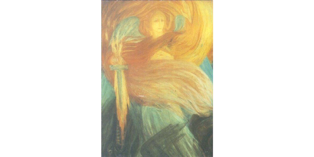 Woloschina