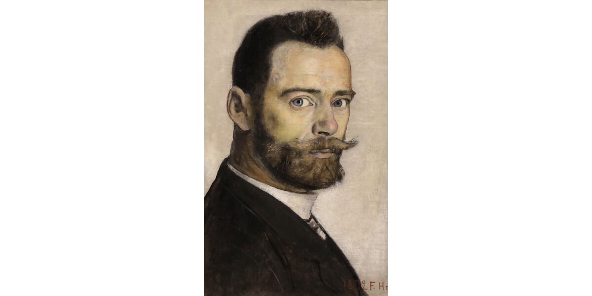 Hodler