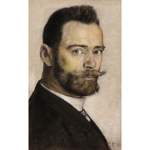 Hodler