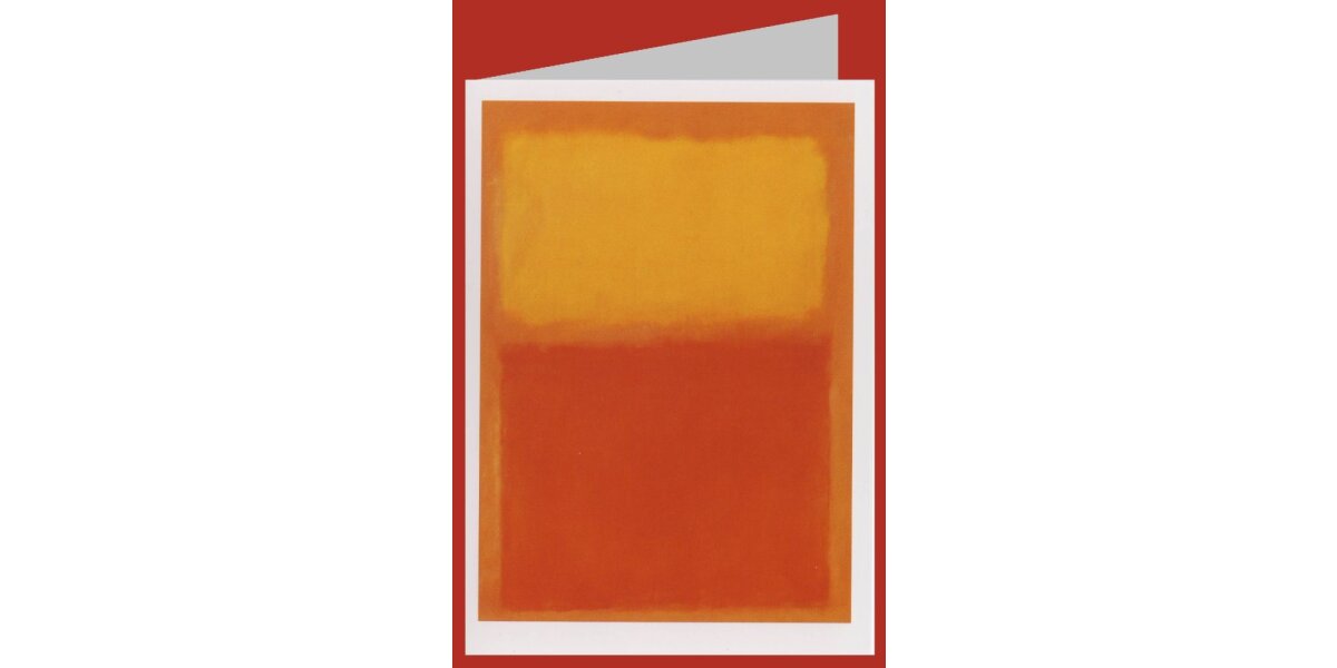 Rothko