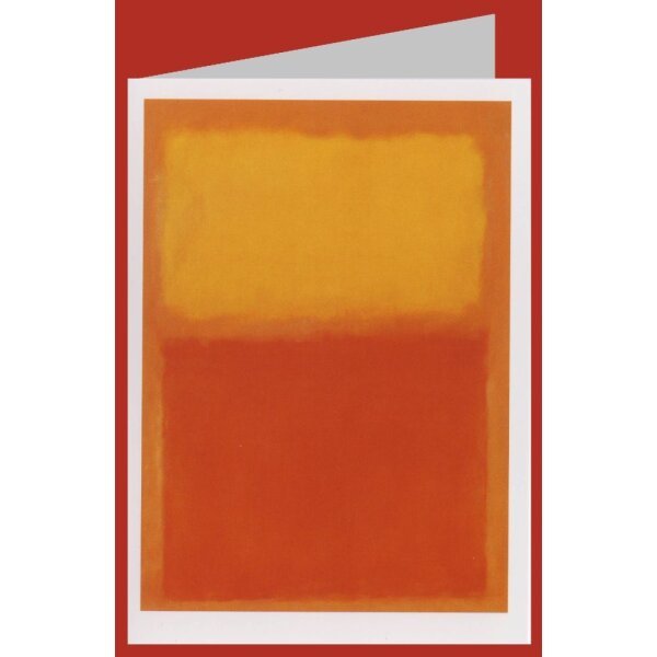 Rothko