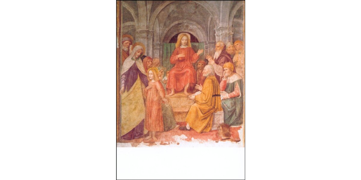 Borgognone