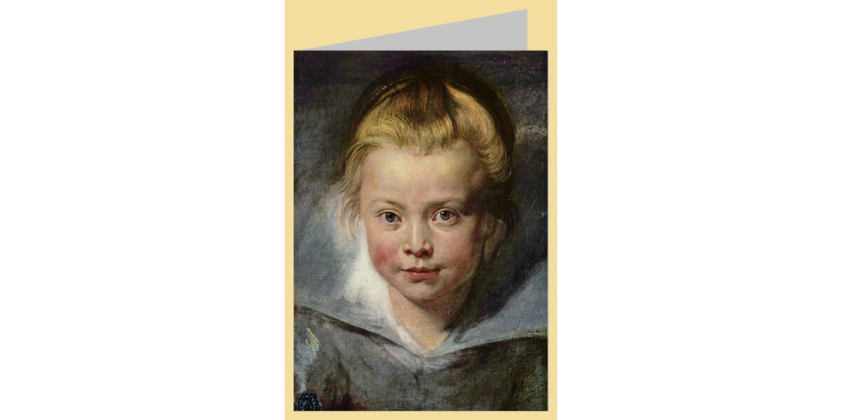 Rubens, Peter-Paul