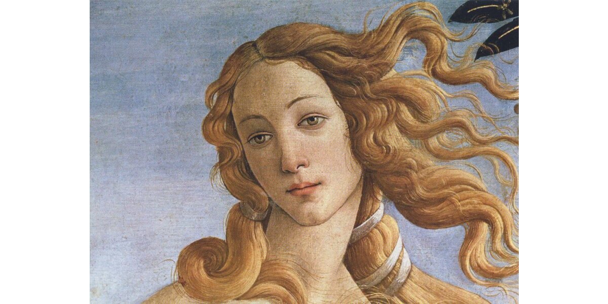 Botticelli, Sandro