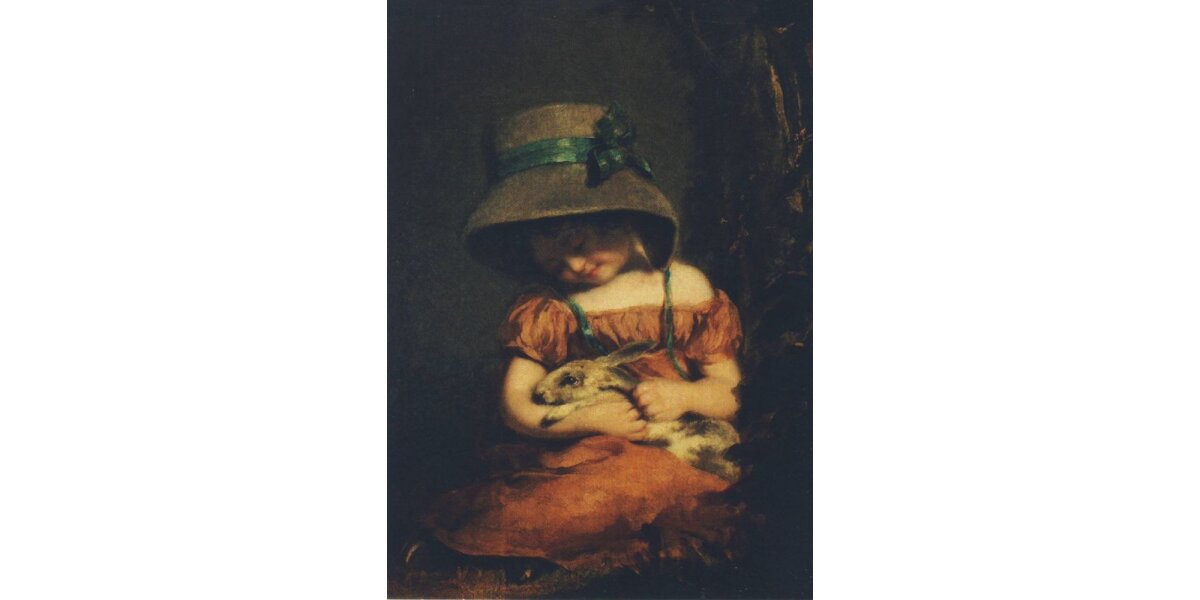 Hoppner, John