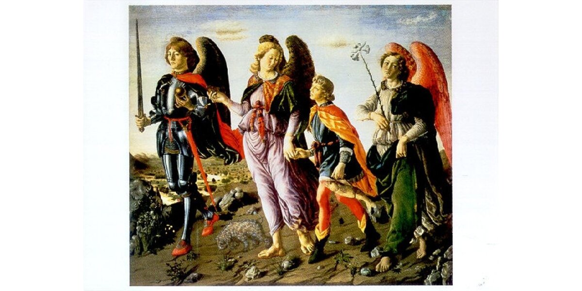 Botticini