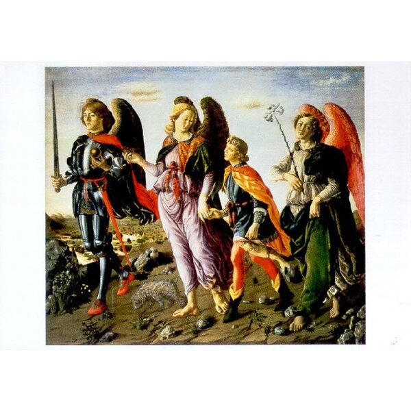 Botticini