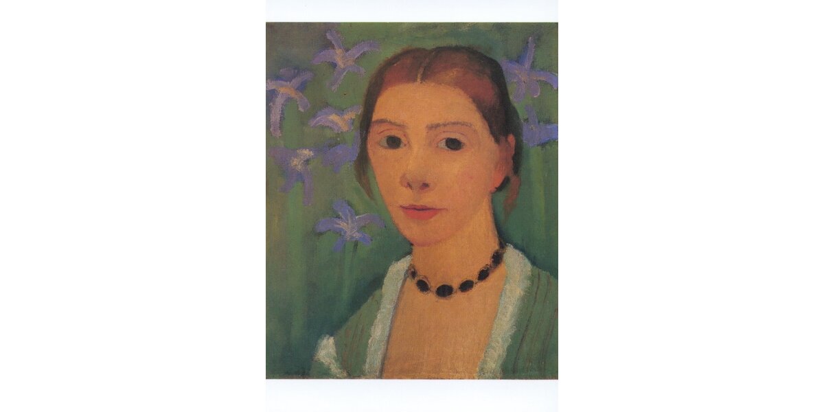 Modersohn-Becker