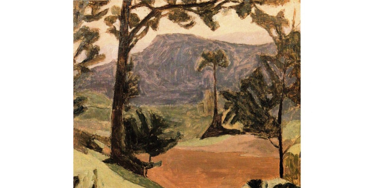 Morandi, Giorgio