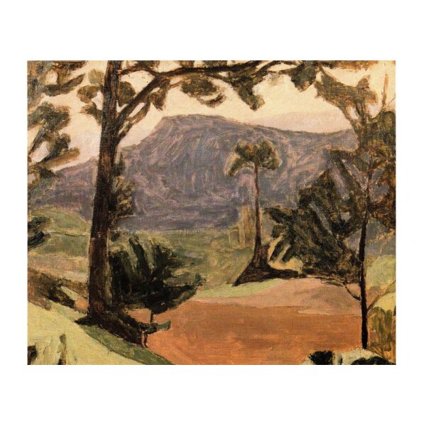Morandi, Giorgio