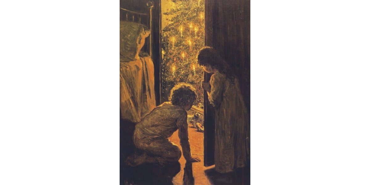 Mosler, Henry