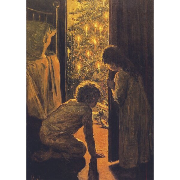Mosler, Henry