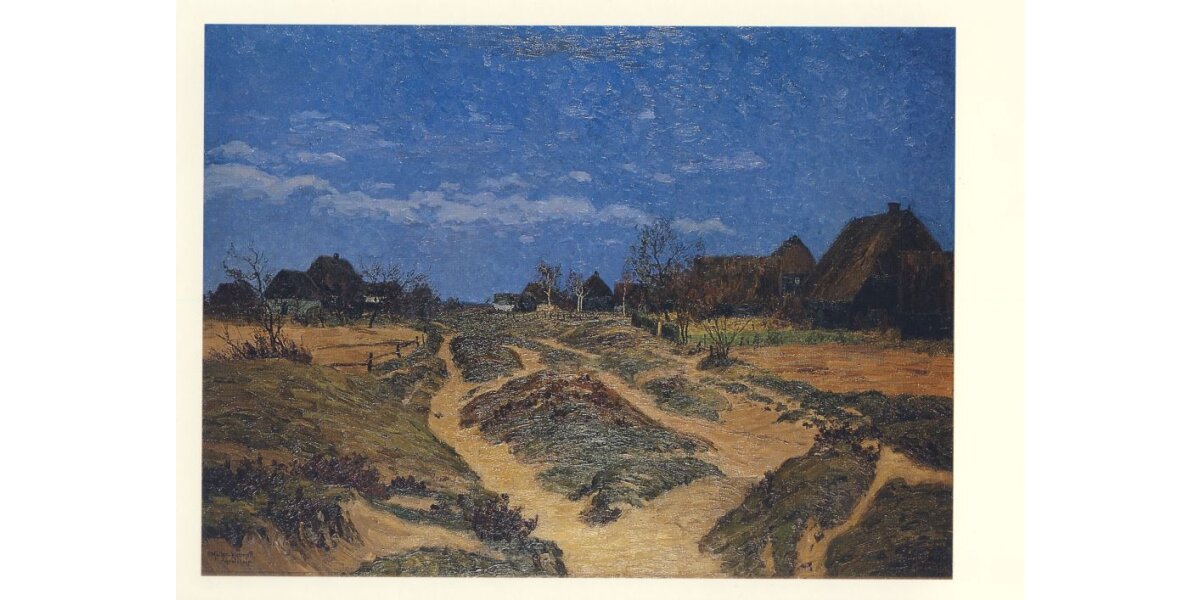 Müller-Kaempff
