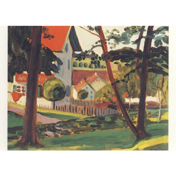 Münter
