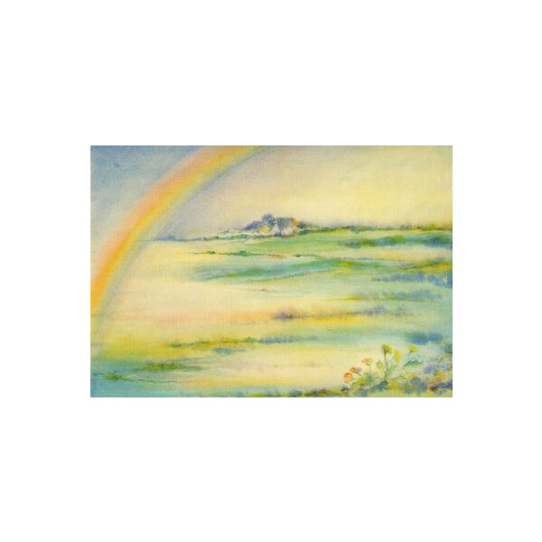 Regenbogen