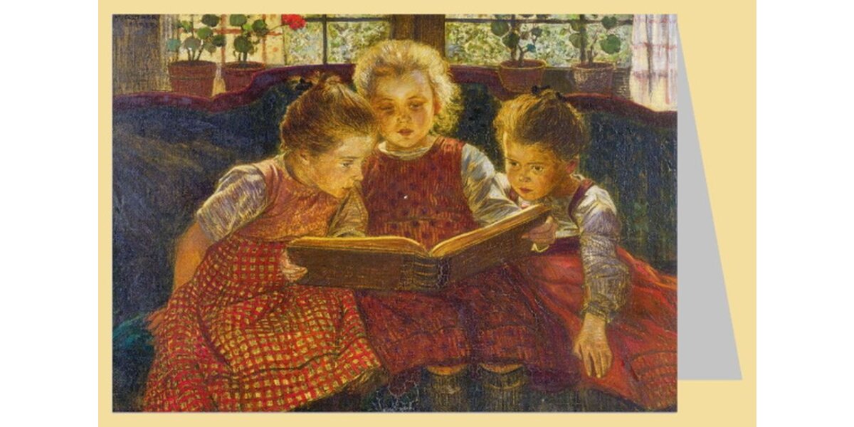 Firle, Walther