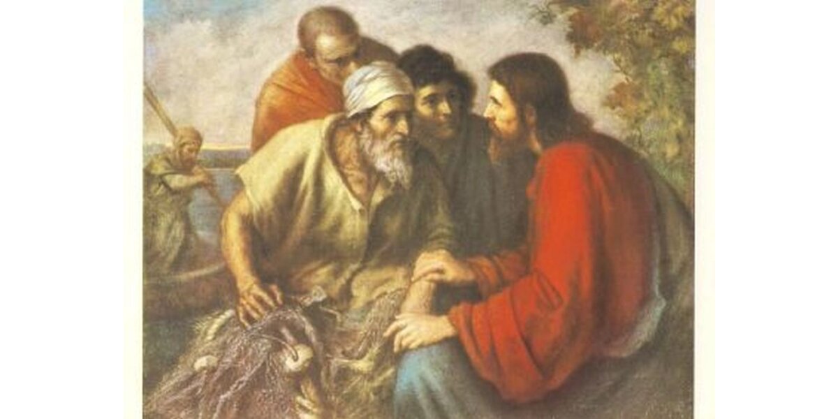Zimmermann