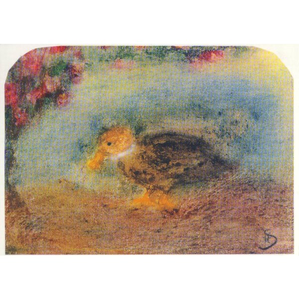 Jach, Hannelore
