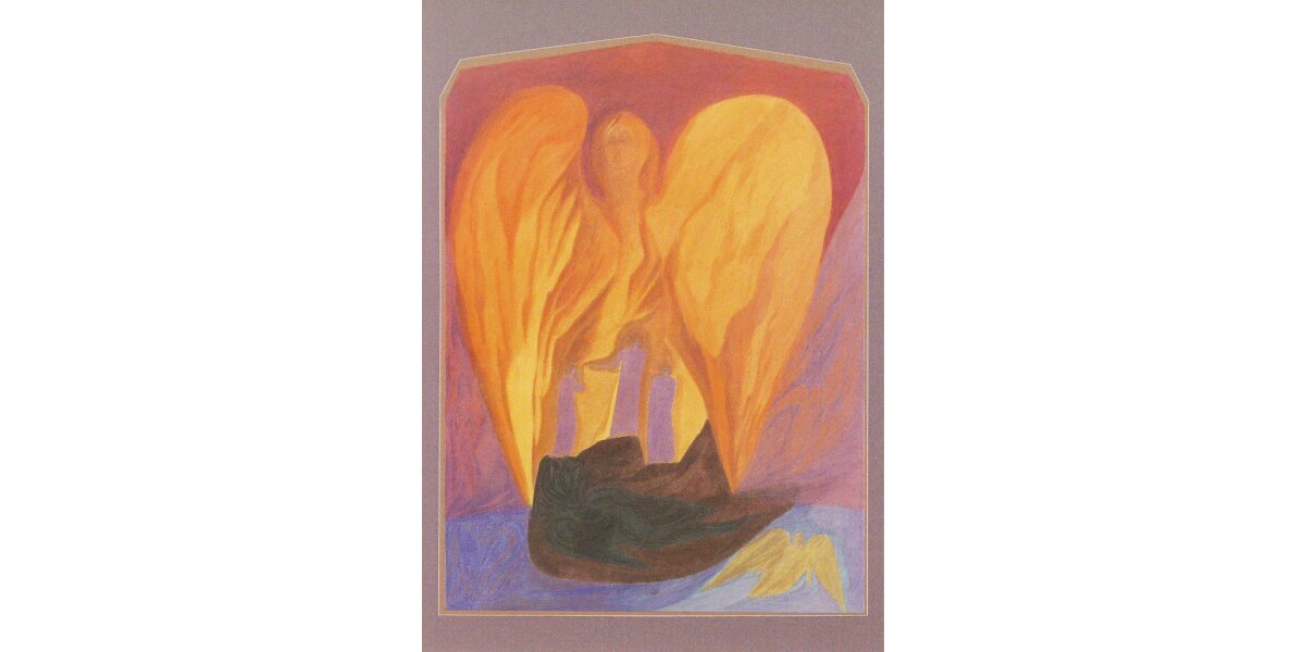 Wagner, Gerhard