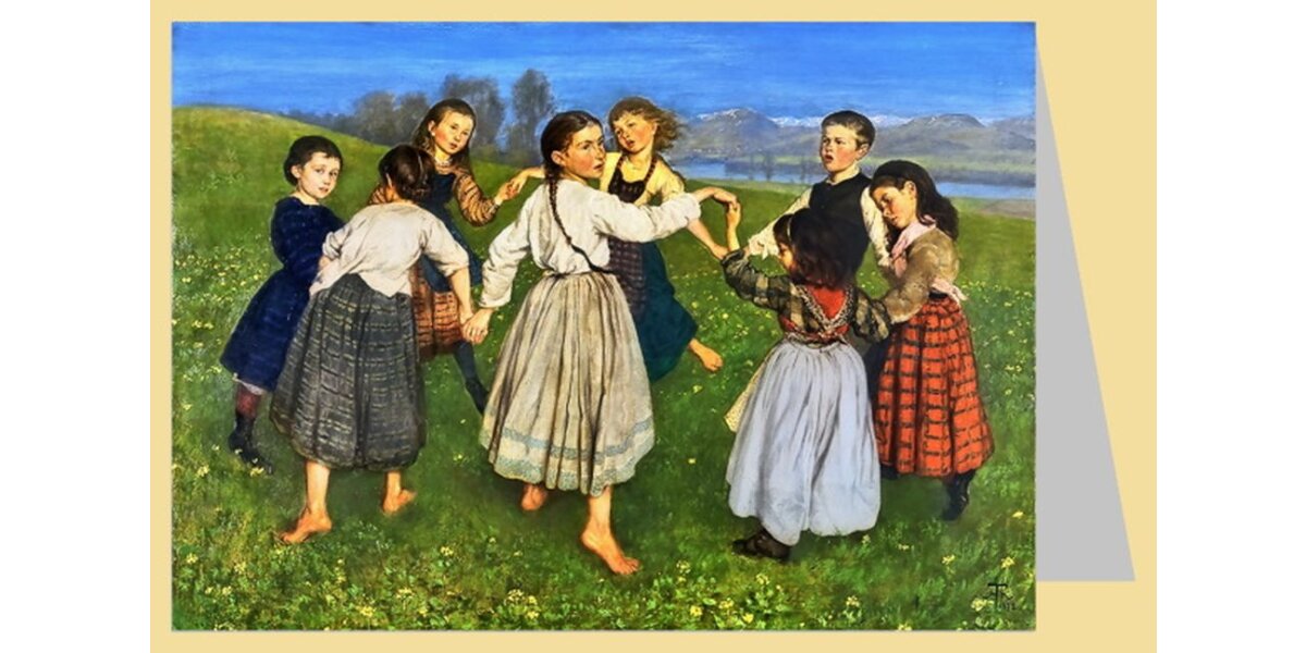 Thoma, Hans