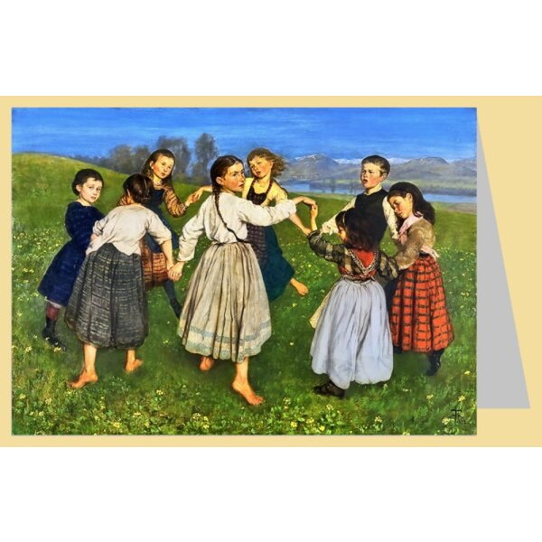 Thoma, Hans