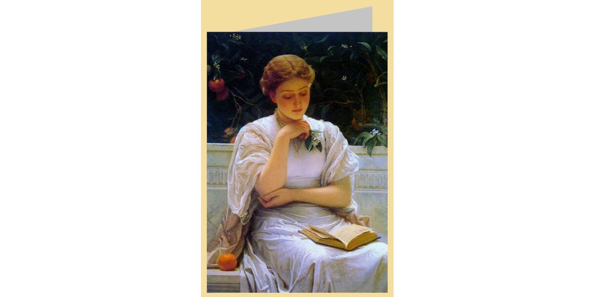 Perugini