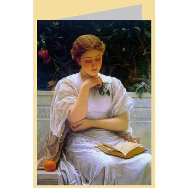 Perugini