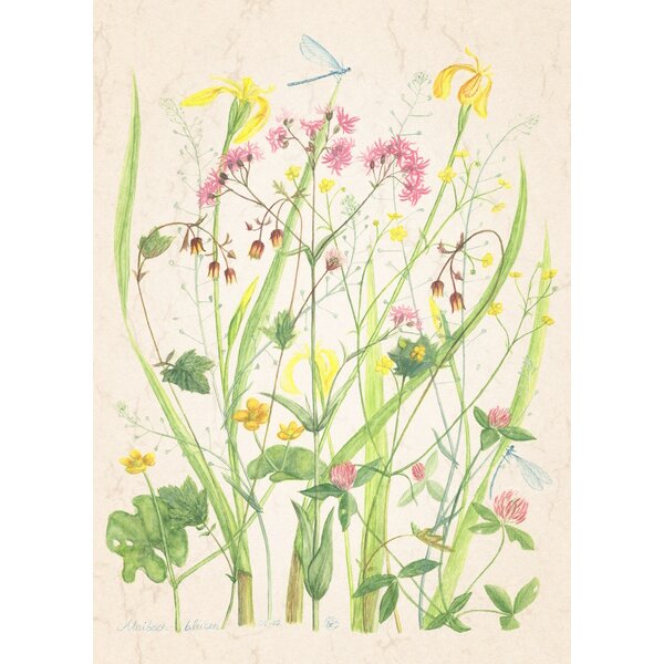 Blumen