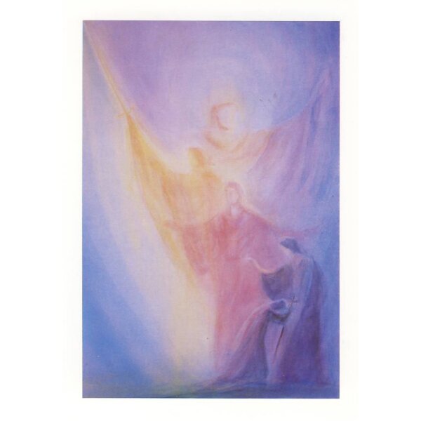 Newbatt