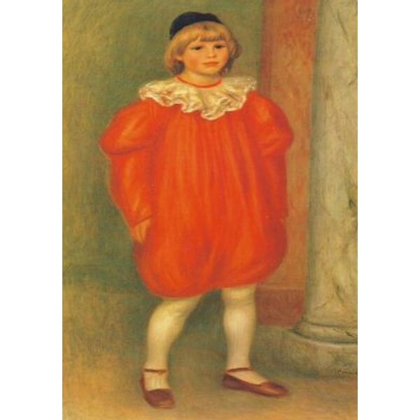 Fasching