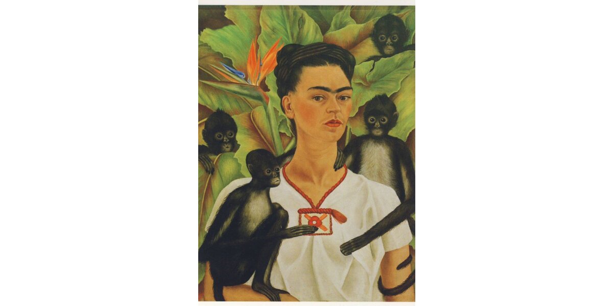 Kahlo