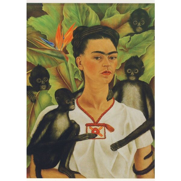 Kahlo