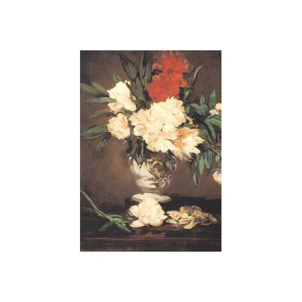 Blumen - Classic