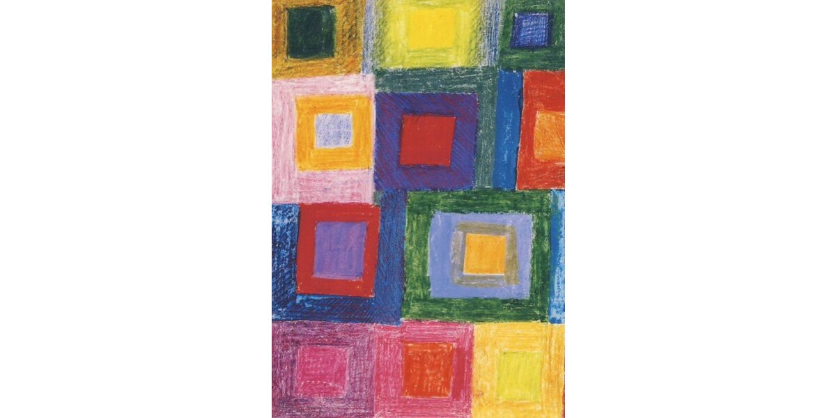 Itten