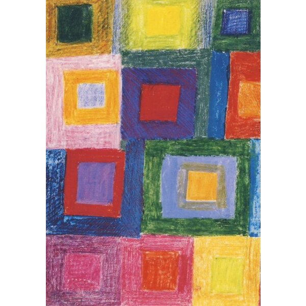 Itten