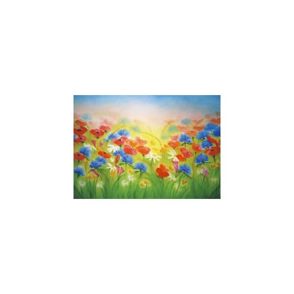 Blumen