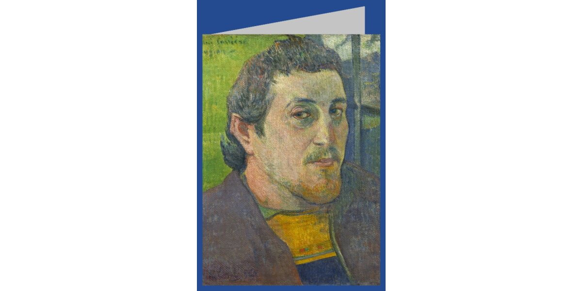 Gauguin, Paul
