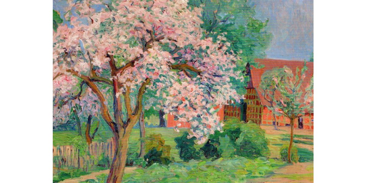 Schilling, Bertha