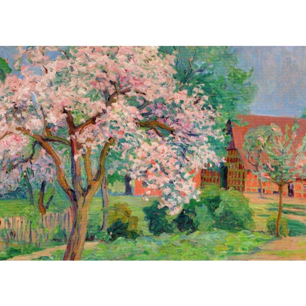 Schilling, Bertha