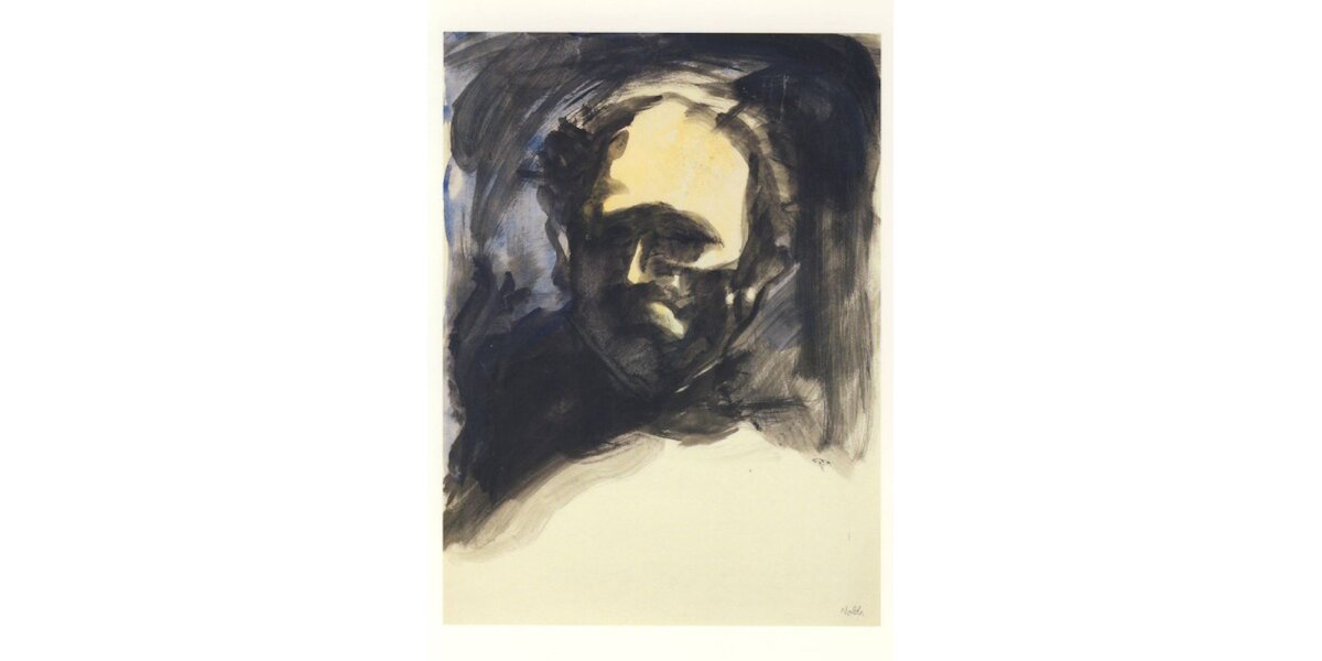 Nolde