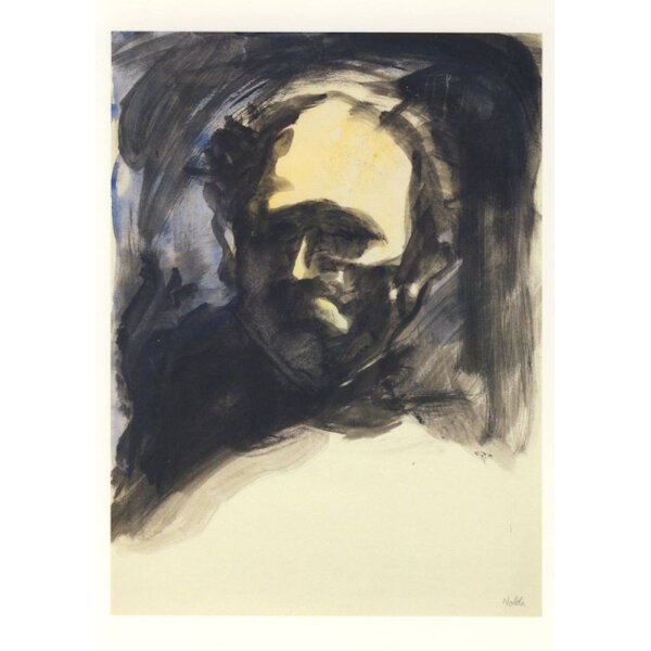 Nolde