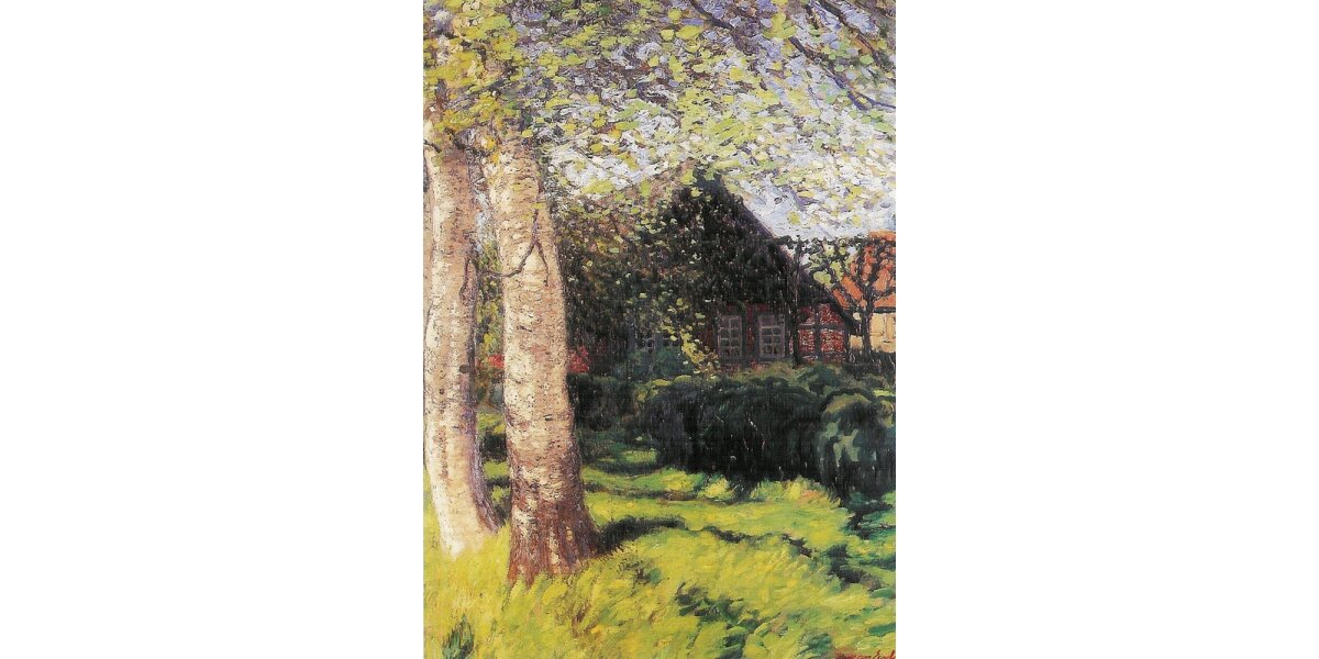 Ende, Hans