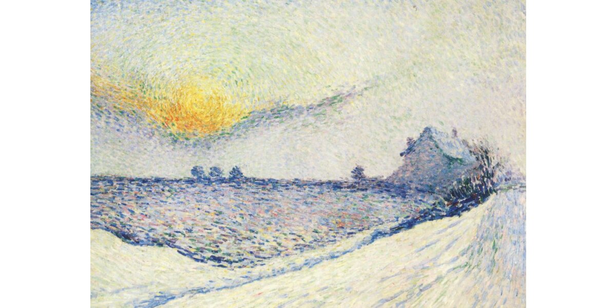 Velde, Henry